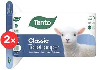 TENTO Ellegance Classic 32 db - WC papír