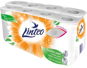 LINTEO Satin White (16 pcs) - Toilet Paper