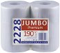 Toaletní papír LINTEO JUMBO Premium 190 (110 m), 6 ks - Toaletní papír