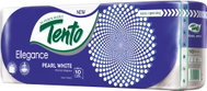 TENTO Ellegance Pearl 10 ks - Toaletní papír