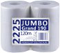 LINTEO JUMBO Grand 190 6 ks - Toaletný papier
