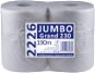 Toilet Paper LINTEO JUMBO Grand 230 6-pack - Toaletní papír