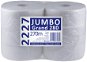 Toaletný papier LINTEO JUMBO Grand 280 6 ks - Toaletní papír