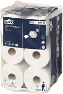 TORK SmartOne Mini T9 12pcs - Toilet Paper