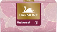 HARMONY Universal (150 db) - Papírzsebkendő