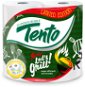 TENTO Let's Grill (2 db) - Konyhai papírtörlő