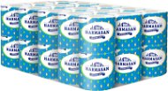 HARMASAN (30 db) - WC papír