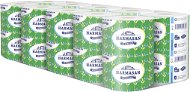 HARMASAN (20 ks) - Toaletný papier