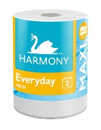 HARMONY EveryDay Maxi (1 ks) - Kuchynské utierky