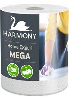 Küchentücher HARMONY Home Expert Mega (1 Stück) - Kuchyňské utěrky
