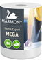 Konyhai papírtörlő HARMONY Home Expert Mega (1 db) - Kuchyňské utěrky