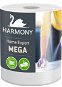HARMONY Home Expert Mega (1 ks) - Kuchyňské utěrky