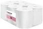 HARMONY Professional Premium IT, 150m, (6 Pcs) - Paper Towel Roll