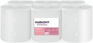 HARMONY Professional Premium O 190 mm (6 pcs) - Paper Towels