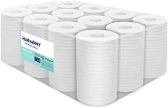 HARMONY Professional Economic IT, 55 m, (12 pcs) - Paper Towel Roll