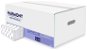 HARMONY Professional Comfort FT, 150 db, fehér, (20 db) - Hajtogatott papírtörlő