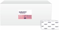 HARMONY Professional Premium do zásobníka 20× 200 útržkov - Papierové utierky do zásobníka