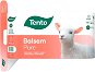 TENTO Balsam Pure (16 ks)  - Toaletní papír