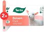 TENTO Balsam Pure 32 pcs - Toilet Paper