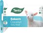 TENTO Balm Coconut (16 pcs) - Toilet Paper
