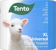 TENTO Universal XL (2 pcs) - Dish Cloths