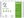 Toilet Paper 2 ply. cellulose 407575 24 pcs