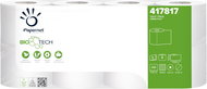 Papernet Biotech Toilet Paper 3-Ply Cellulose 411221 8 Pcs - Toilet Paper