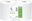 Papernet Biotech Maxi Jumbo Toilet Paper Cellulose 407573