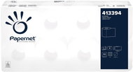 Papernet Superior Toilet Paper Cellulose 3-Ply  413394 8 Pcs - Toilet Paper