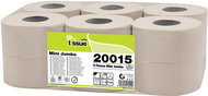 CELTEX BIO E-Tissue Mini Jumbo 12 pcs - Toilet Paper