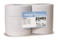 CELTEX Eco Maxi Jumbo 6 pcs - Toilet Paper