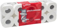 CELTEX Professional 10 pcs - Toilet Paper