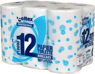CELTEX Professional 12 ks - Toaletní papír