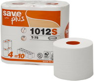 CELTEX Save Plus 4 pcs - Toilet Paper