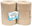 Single-layer Roll diameter of 190mm, 6 Rolls