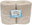 Single-layer Roll Diameter 230mm, 6 rolls
