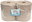 Single-layer roll diameter 280 mm, 6 rolls