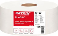 KATRIN 16402 - Toilet Paper