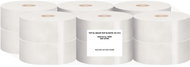 KATRIN 16389 - Toilet Paper