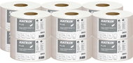 KATRIN 2511 - Toilet Paper