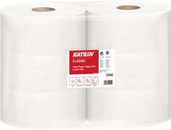KATRIN 2542 - Toaletní papír