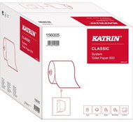 KATRIN 156005 - Toilet Paper