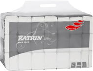 KATRIN 56156 - Toaletní papír