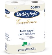 BulkySoft Excellence 6 pcs - Toilet Paper