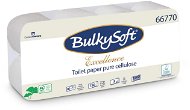 BulkySoft Excellence 8 ks - Toaletní papír