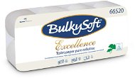 BulkySoft Excellence 8 pcs - Toilet Paper