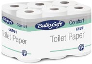 BulkySoft Comfort 12 pcs - Toilet Paper