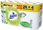 LINTEO Toilet Paper MAXI PACK 30 rolls - Toilet Paper