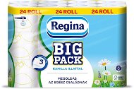 REGINA Kamilla (24 db) - WC papír