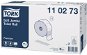 TORK Jumbo Premium Maxi T1 (6 pcs) - Toilet Paper